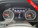 Used 2021 Chevrolet Silverado 3500 LTZ Crew Cab for sale #P42396A - photo 16