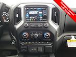 Used 2021 Chevrolet Silverado 3500 LTZ Crew Cab for sale #P42396A - photo 18