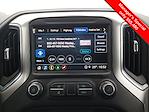 Used 2021 Chevrolet Silverado 3500 LTZ Crew Cab for sale #P42396A - photo 19