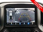 Used 2021 Chevrolet Silverado 3500 LTZ Crew Cab for sale #P42396A - photo 21