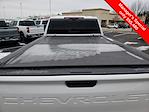 Used 2021 Chevrolet Silverado 3500 LTZ Crew Cab for sale #P42396A - photo 23