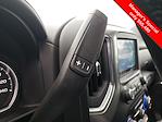 Used 2021 Chevrolet Silverado 3500 LTZ Crew Cab for sale #P42396A - photo 24
