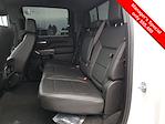 Used 2021 Chevrolet Silverado 3500 LTZ Crew Cab for sale #P42396A - photo 25