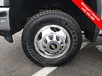 Used 2021 Chevrolet Silverado 3500 LTZ Crew Cab for sale #P42396A - photo 27