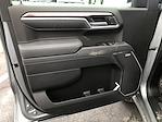 New 2026 Chevrolet Silverado 1500 LTZ Crew Cab for sale #P42397 - photo 10