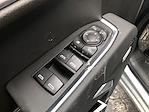 New 2026 Chevrolet Silverado 1500 LTZ Crew Cab for sale #P42397 - photo 11