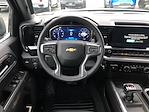New 2026 Chevrolet Silverado 1500 LTZ Crew Cab for sale #P42397 - photo 13