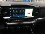 New 2026 Chevrolet Silverado 1500 LTZ Crew Cab for sale #P42397 - photo 16