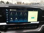 New 2026 Chevrolet Silverado 1500 LTZ Crew Cab for sale #P42397 - photo 17