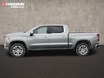 New 2026 Chevrolet Silverado 1500 LTZ Crew Cab for sale #P42397 - photo 3