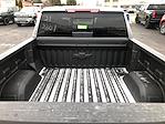 New 2026 Chevrolet Silverado 1500 LTZ Crew Cab for sale #P42397 - photo 20
