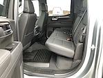 New 2026 Chevrolet Silverado 1500 LTZ Crew Cab for sale #P42397 - photo 22