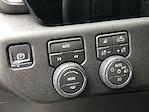 New 2026 Chevrolet Silverado 1500 LTZ Crew Cab for sale #P42397 - photo 25