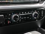 New 2026 Chevrolet Silverado 1500 LTZ Crew Cab for sale #P42397 - photo 26