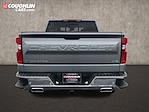 New 2026 Chevrolet Silverado 1500 LTZ Crew Cab for sale #P42397 - photo 4
