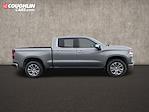 New 2026 Chevrolet Silverado 1500 LTZ Crew Cab for sale #P42397 - photo 6