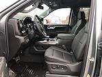New 2026 Chevrolet Silverado 1500 LTZ Crew Cab for sale #P42397 - photo 9