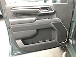 New 2026 Chevrolet Silverado 2500 LT Crew Cab for sale #P42402 - photo 10