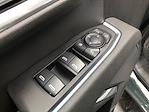 New 2026 Chevrolet Silverado 2500 LT Crew Cab for sale #P42402 - photo 11