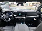 New 2026 Chevrolet Silverado 2500 LT Crew Cab for sale #P42402 - photo 12