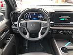 New 2026 Chevrolet Silverado 2500 LT Crew Cab for sale #P42402 - photo 13