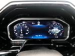 New 2026 Chevrolet Silverado 2500 LT Crew Cab for sale #P42402 - photo 15