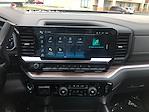 New 2026 Chevrolet Silverado 2500 LT Crew Cab for sale #P42402 - photo 17
