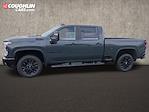 New 2026 Chevrolet Silverado 2500 LT Crew Cab for sale #P42402 - photo 3