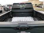 New 2026 Chevrolet Silverado 2500 LT Crew Cab for sale #P42402 - photo 21