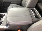 New 2026 Chevrolet Silverado 2500 LT Crew Cab for sale #P42402 - photo 23