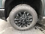New 2026 Chevrolet Silverado 2500 LT Crew Cab for sale #P42402 - photo 24