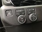 New 2026 Chevrolet Silverado 2500 LT Crew Cab for sale #P42402 - photo 25