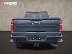 New 2026 Chevrolet Silverado 2500 LT Crew Cab for sale #P42402 - photo 4