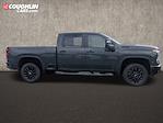 New 2026 Chevrolet Silverado 2500 LT Crew Cab for sale #P42402 - photo 6