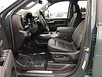 New 2026 Chevrolet Silverado 2500 LT Crew Cab for sale #P42402 - photo 9