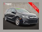 2019 Honda Odyssey FWD Minivan for sale #P42404A - photo 23
