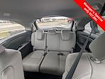 2019 Honda Odyssey FWD Minivan for sale #P42404A - photo 9