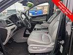 2019 Honda Odyssey FWD Minivan for sale #P42404A - photo 12