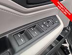 2019 Honda Odyssey FWD Minivan for sale #P42404A - photo 13