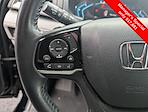 2019 Honda Odyssey FWD Minivan for sale #P42404A - photo 15