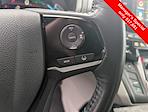 2019 Honda Odyssey FWD Minivan for sale #P42404A - photo 16