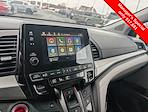 2019 Honda Odyssey FWD Minivan for sale #P42404A - photo 18