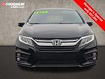 2019 Honda Odyssey FWD Minivan for sale #P42404A - photo 3