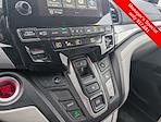 2019 Honda Odyssey FWD Minivan for sale #P42404A - photo 19