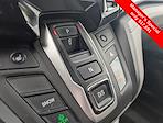 2019 Honda Odyssey FWD Minivan for sale #P42404A - photo 20