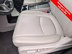 2019 Honda Odyssey FWD Minivan for sale #P42404A - photo 21