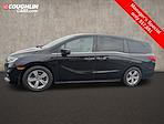 2019 Honda Odyssey FWD Minivan for sale #P42404A - photo 4