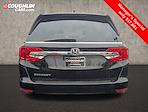 2019 Honda Odyssey FWD Minivan for sale #P42404A - photo 5