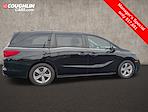 2019 Honda Odyssey FWD Minivan for sale #P42404A - photo 7