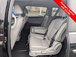 2019 Honda Odyssey FWD Minivan for sale #P42404A - photo 8